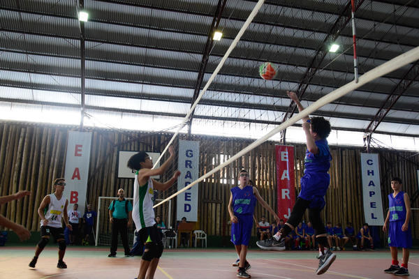 Buy your photos of the eventNR2 - Little6 - 07 a 10/05/17 on Fotop