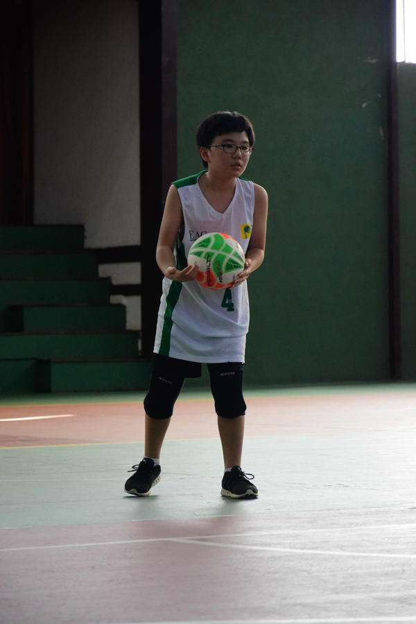 Buy your photos of the eventNR2 - Little6 - 07 a 10/05/17 on Fotop