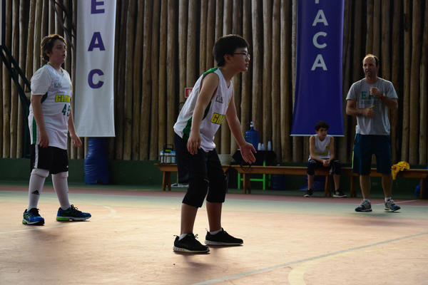 Buy your photos of the eventNR2 - Little6 - 07 a 10/05/17 on Fotop