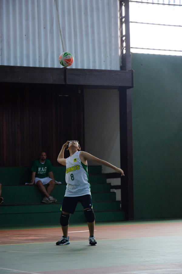 Buy your photos of the eventNR2 - Little6 - 07 a 10/05/17 on Fotop