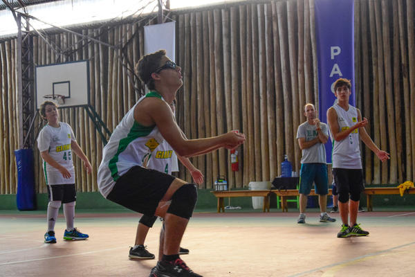 Buy your photos of the eventNR2 - Little6 - 07 a 10/05/17 on Fotop