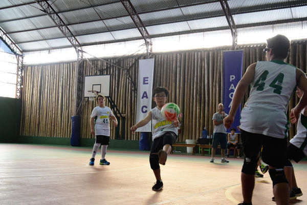 Buy your photos of the eventNR2 - Little6 - 07 a 10/05/17 on Fotop