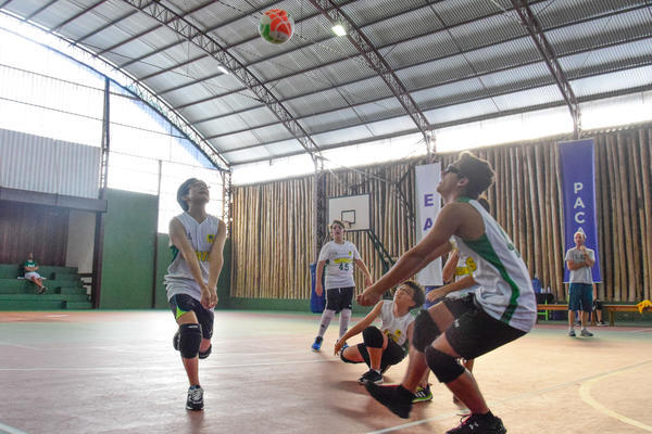 Buy your photos of the eventNR2 - Little6 - 07 a 10/05/17 on Fotop