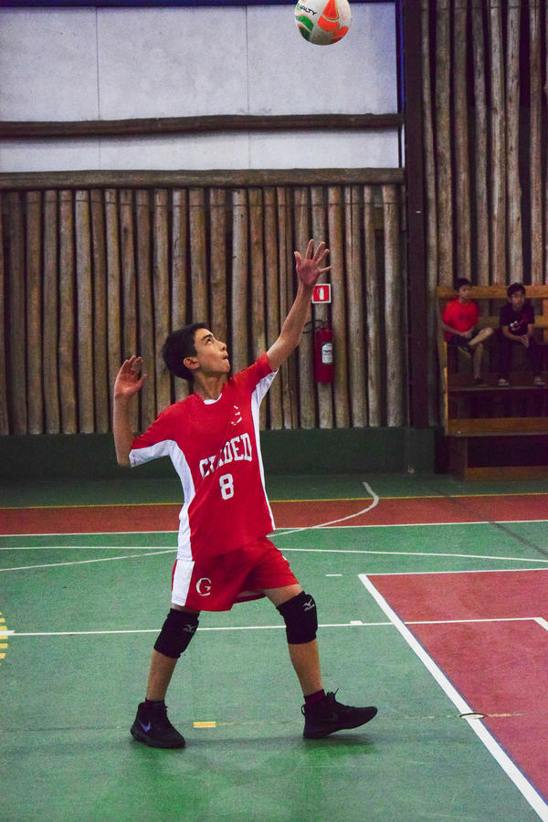 Buy your photos of the eventNR2 - Little6 - 07 a 10/05/17 on Fotop