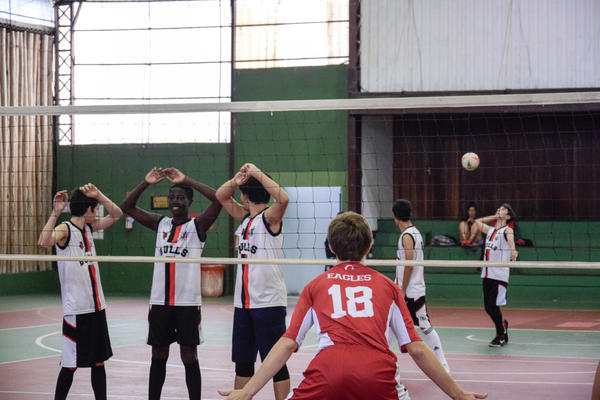 Buy your photos of the eventNR2 - Little6 - 07 a 10/05/17 on Fotop