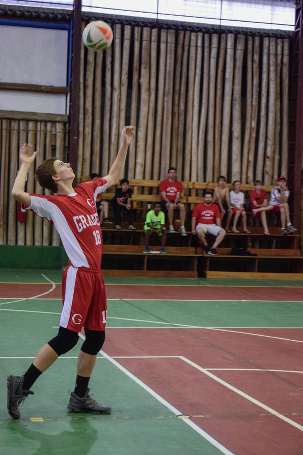 Buy your photos of the eventNR2 - Little6 - 07 a 10/05/17 on Fotop