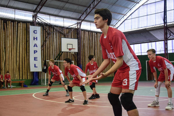 Buy your photos of the eventNR2 - Little6 - 07 a 10/05/17 on Fotop