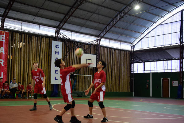 Buy your photos of the eventNR2 - Little6 - 07 a 10/05/17 on Fotop