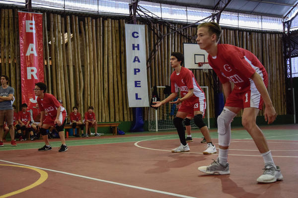 Buy your photos of the eventNR2 - Little6 - 07 a 10/05/17 on Fotop