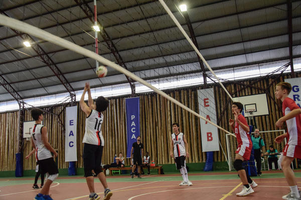 Buy your photos of the eventNR2 - Little6 - 07 a 10/05/17 on Fotop