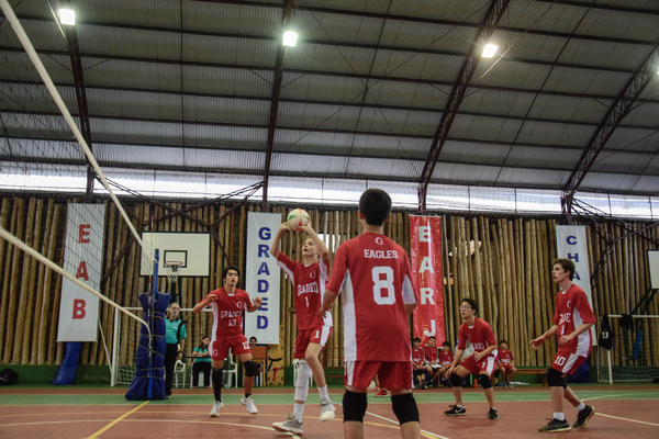 Buy your photos of the eventNR2 - Little6 - 07 a 10/05/17 on Fotop