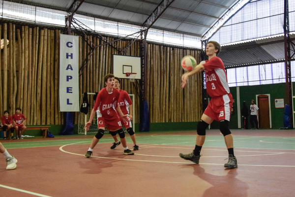 Buy your photos of the eventNR2 - Little6 - 07 a 10/05/17 on Fotop