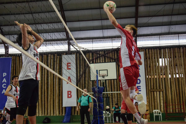 Buy your photos of the eventNR2 - Little6 - 07 a 10/05/17 on Fotop