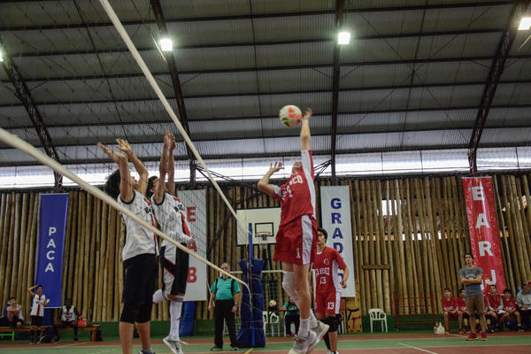 Buy your photos of the eventNR2 - Little6 - 07 a 10/05/17 on Fotop