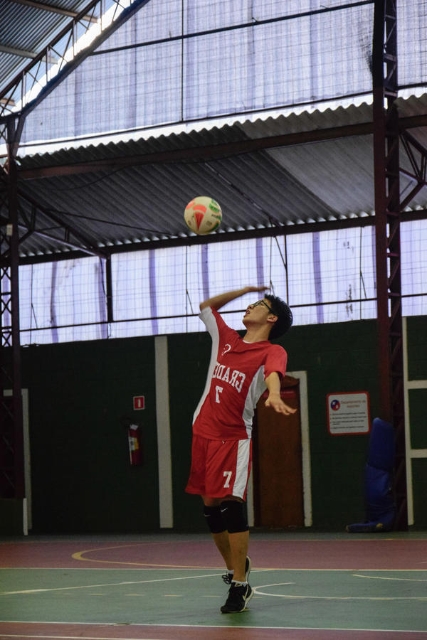 Buy your photos of the eventNR2 - Little6 - 07 a 10/05/17 on Fotop