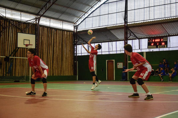 Buy your photos of the eventNR2 - Little6 - 07 a 10/05/17 on Fotop