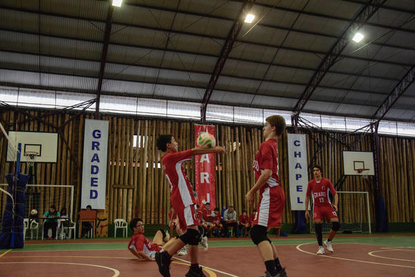 Buy your photos of the eventNR2 - Little6 - 07 a 10/05/17 on Fotop