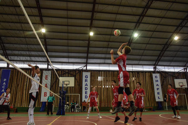 Buy your photos of the eventNR2 - Little6 - 07 a 10/05/17 on Fotop