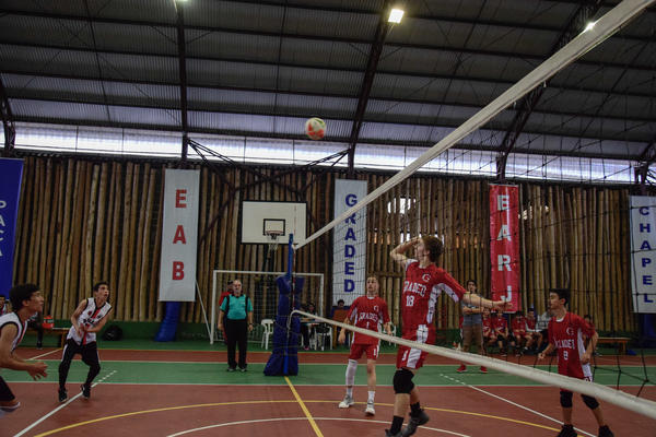 Buy your photos of the eventNR2 - Little6 - 07 a 10/05/17 on Fotop