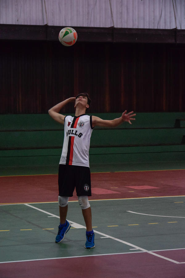 Buy your photos of the eventNR2 - Little6 - 07 a 10/05/17 on Fotop