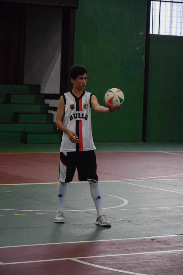 Buy your photos of the eventNR2 - Little6 - 07 a 10/05/17 on Fotop