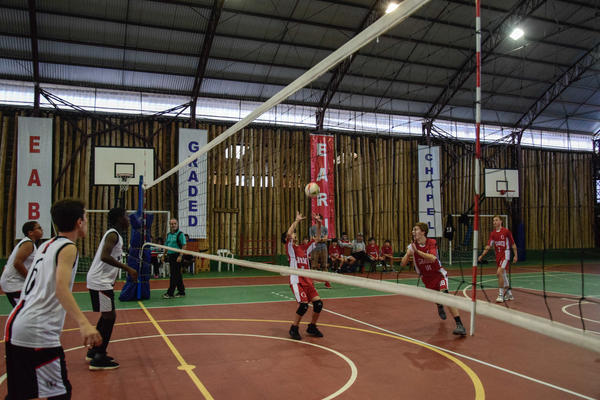 Buy your photos of the eventNR2 - Little6 - 07 a 10/05/17 on Fotop