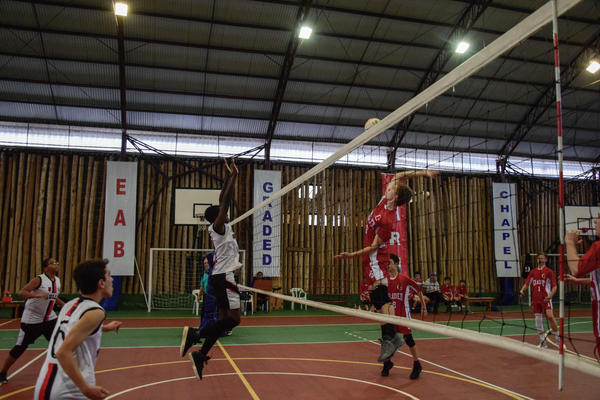 Buy your photos of the eventNR2 - Little6 - 07 a 10/05/17 on Fotop