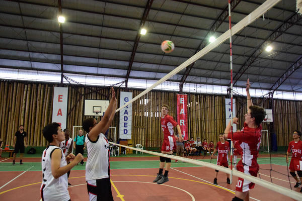 Buy your photos of the eventNR2 - Little6 - 07 a 10/05/17 on Fotop