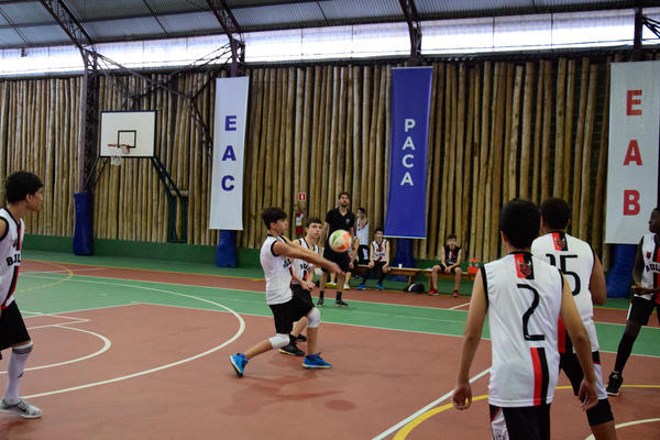 Buy your photos of the eventNR2 - Little6 - 07 a 10/05/17 on Fotop