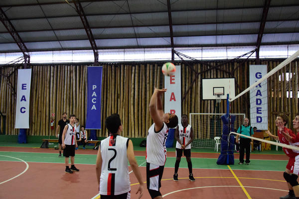 Buy your photos of the eventNR2 - Little6 - 07 a 10/05/17 on Fotop