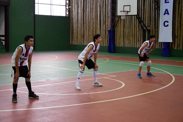 Buy your photos of the eventNR2 - Little6 - 07 a 10/05/17 on Fotop