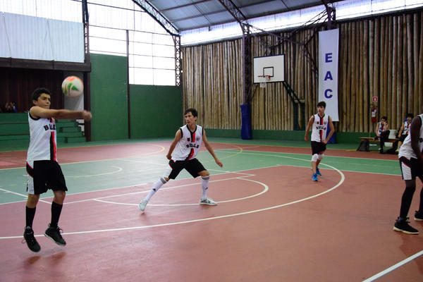 Buy your photos of the eventNR2 - Little6 - 07 a 10/05/17 on Fotop