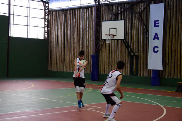 Buy your photos of the eventNR2 - Little6 - 07 a 10/05/17 on Fotop