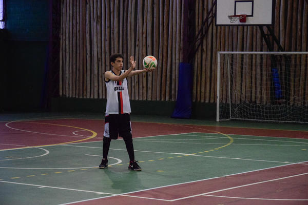 Buy your photos of the eventNR2 - Little6 - 07 a 10/05/17 on Fotop