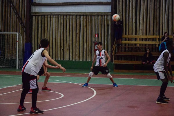 Buy your photos of the eventNR2 - Little6 - 07 a 10/05/17 on Fotop