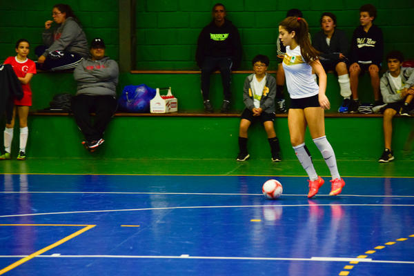 Buy your photos of the eventNR2 - Little6 - 07 a 10/05/17 on Fotop