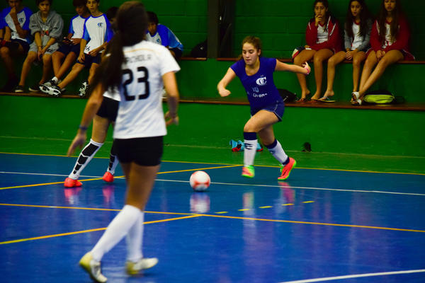 Buy your photos of the eventNR2 - Little6 - 07 a 10/05/17 on Fotop