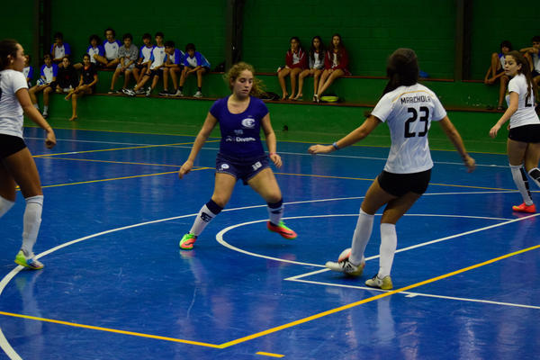 Buy your photos of the eventNR2 - Little6 - 07 a 10/05/17 on Fotop