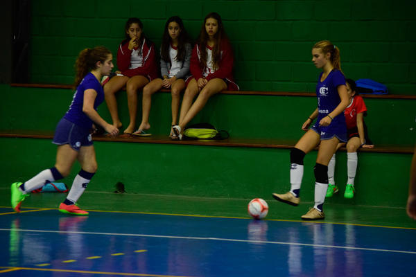 Buy your photos of the eventNR2 - Little6 - 07 a 10/05/17 on Fotop