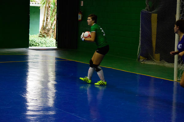 Buy your photos of the eventNR2 - Little6 - 07 a 10/05/17 on Fotop