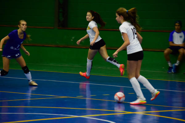 Buy your photos of the eventNR2 - Little6 - 07 a 10/05/17 on Fotop