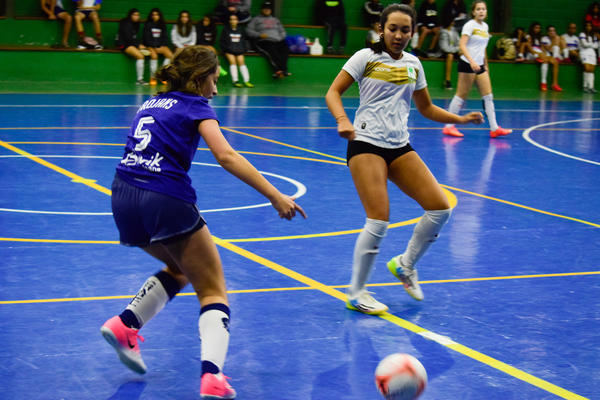 Buy your photos of the eventNR2 - Little6 - 07 a 10/05/17 on Fotop