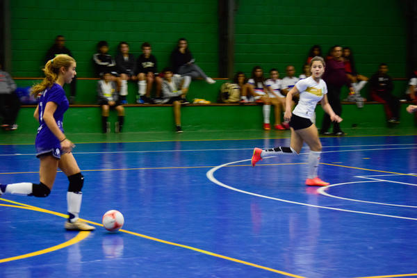 Buy your photos of the eventNR2 - Little6 - 07 a 10/05/17 on Fotop