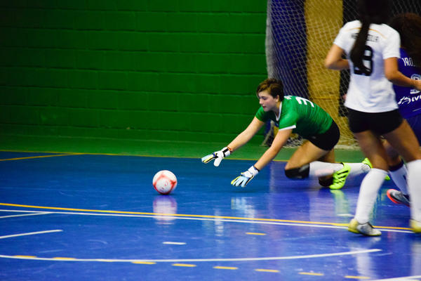 Buy your photos of the eventNR2 - Little6 - 07 a 10/05/17 on Fotop