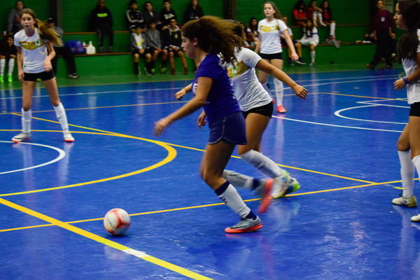 Buy your photos of the eventNR2 - Little6 - 07 a 10/05/17 on Fotop