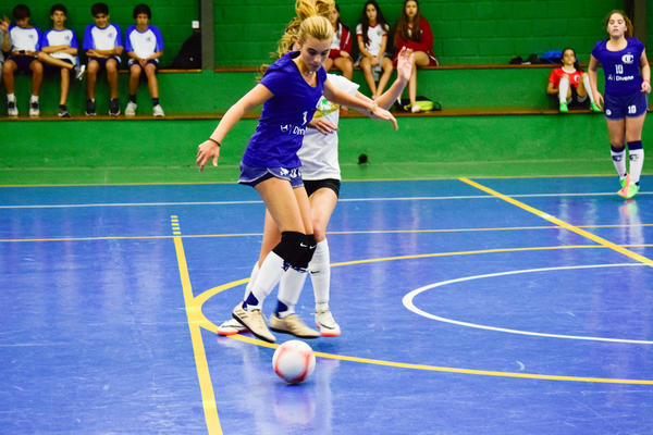 Buy your photos of the eventNR2 - Little6 - 07 a 10/05/17 on Fotop