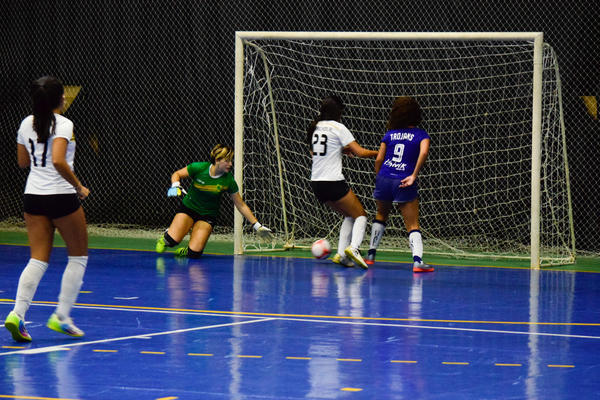 Buy your photos of the eventNR2 - Little6 - 07 a 10/05/17 on Fotop