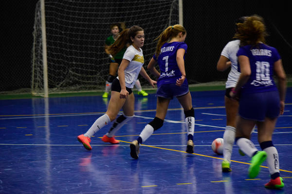 Buy your photos of the eventNR2 - Little6 - 07 a 10/05/17 on Fotop