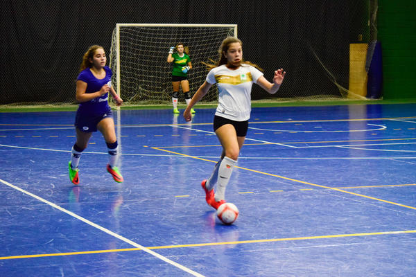 Buy your photos of the eventNR2 - Little6 - 07 a 10/05/17 on Fotop