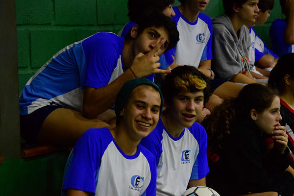 Buy your photos of the eventNR2 - Little6 - 07 a 10/05/17 on Fotop